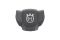 Original Husqvarna Deckel Lenkrad Premium für R 111B, R 111B5, CTH184 T, TC 138, TC 139T, TC 142, TS 138, TS 142, TS 348XD, Rider Battery u.a.