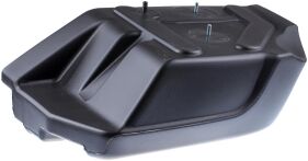 Kraftstofftank f&uuml;r Husqvarna Aufsitzrasenm&auml;her...