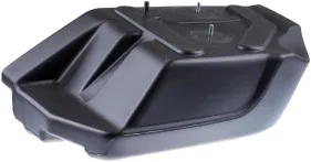 Kraftstofftank (535501301)