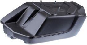 Original Husqvarna Kraftstofftank für Rider 13C u.a.