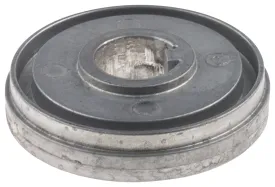 Klingen Halter (544064901)