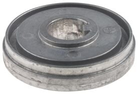 Original Husqvarna Messerhalter f&uuml;r R 213C R 214C R...