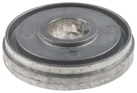 Messerhalter (544064901)