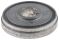 Original Husqvarna Messerhalter für R 213C R 214C R 214T AWD R 214TC R 215TX R 216 AWD R 320 AWD u.a.
