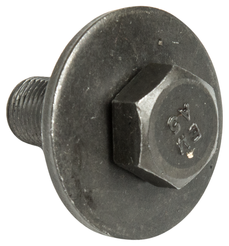 Schraube für Husqvarna Aufsitzrasenmäher, 17,97 €