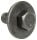 Schraube für Husqvarna Rasenmäher WH3615, WH3616, WH4817, WH4818, WH5217, WH5218, WHF3617, WHF4817, WHF5223, WHF6123