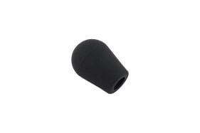 Knopf für Husqvarna Rasenmäher WH3615, WH3616,...