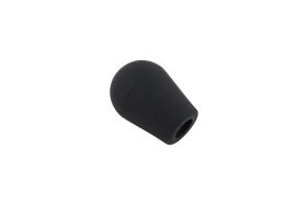 Original Husqvarna Schaltknopf 3/8-16 schwarz f&uuml;r...