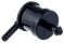 Tankentlüftung für Husqvarna Rasenmäher WGP3616, WGP4818, WH3616, WH4818, WH5218