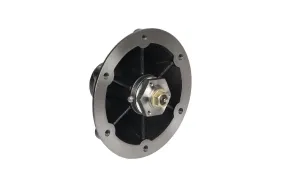 Spindel-/spindelbau-teil 10 (525836401)