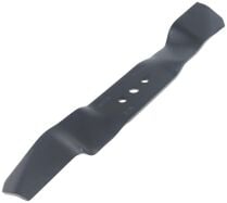 Original Husqvarna Messer Combi/CombiClip 94 f&uuml;r R...