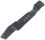 Original Husqvarna Messer Combi/CombiClip 94 für R 213C R 214C R 214T AWD R 214TC R 215TX R 216 AWD R 316T R 318 R 320 AWD u.a.
