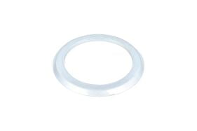 Original Husqvarna V-Ring-Dichtung 55mm für 500er...