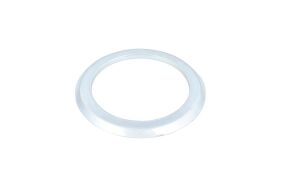 V-ring für Husqvarna Aufsitzrasenmäher