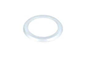 V-ring (580942701)