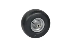 Rad Kpl. (581199501)