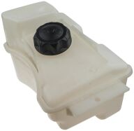 Original Husqvarna Kraftstofftank Non-EPA f&uuml;r TC 130...