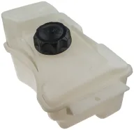 Tank (581289901)