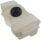 Original Husqvarna Kraftstofftank Non-EPA für TC 130 TC 138 TC 138L TC138M TC 38 TS 138 TS 138L TS 138M TS 142 TS 142L TS 142T u.a.