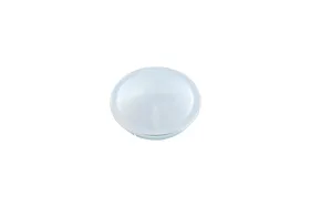 Deckel (590700003)
