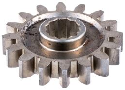 Original Husqvarna Stirnrad CRD-Getriebe f&uuml;r CTH184...