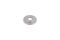 Deckel für Husqvarna Aufsitzrasenmäher V548, V548X, V554, V554X, Xcite Z345/Z350, Xcite Z375/Z380, Z454, Z454XS, Z460, Z460X, Z460XS, Z448, Z454X