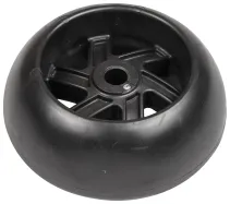 Laufrad / Wheel Gauge (589527401)