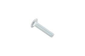 Original Husqvarna Schlossschraube 3/8-16UNC x 1.75 Zoll...