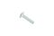 Original Husqvarna Schlossschraube 3/8-16UNC x 1.75 Zoll für CTH184 T TC 139T TS 142 TS 343 Z242F u.a.