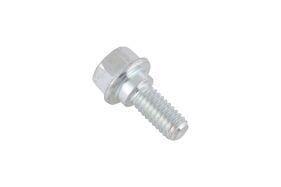 Original Husqvarna Flansch-Sechskantschraube 5/16-18UNC...