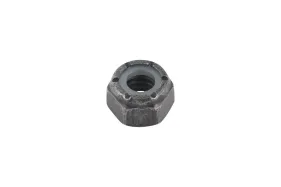 Prevailing-torque Sechskantmutter 5/16-18 X 0,484 In Mit Nonmetall-inlay (596583702)