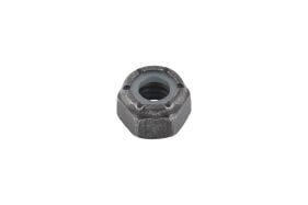Original Husqvarna Sicherungsmutter 5/16-18 x 0.484 Zoll...