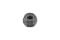 Mutter für Husqvarna Rasenmäher