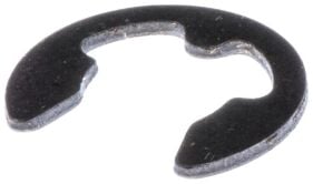 Original Husqvarna Sicherungsring 8x1 für...