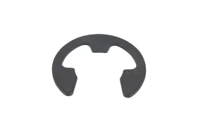 Sprengring (812000001)