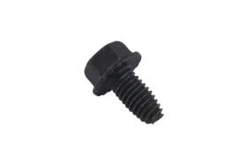 Original Husqvarna Schraube 3/8-16 x 0.75 Zoll f&uuml;r...