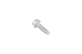 Screw f&uuml;r Husqvarna Aufsitzrasenm&auml;her