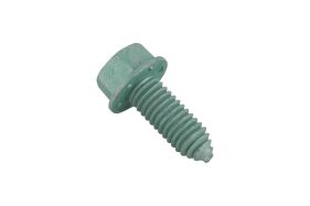 Original Husqvarna Schraube 3/8-16 x 1 Zoll f&uuml;r TC...