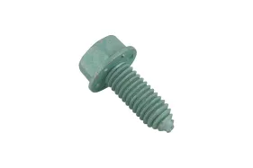 Schraube 3/8-16x1 (817120616)