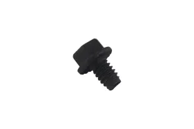 Screw (817600406)