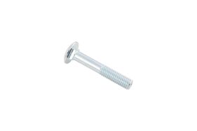 Original Husqvarna Bolzen Riemenspanner-Halter f&uuml;r...
