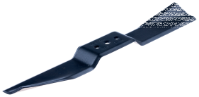 Blade Rear Discharge Rear94 f&uuml;r Husqvarna...