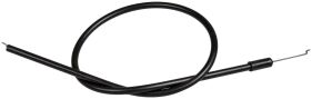 Kabel f&uuml;r Husqvarna Aufsitzrasenm&auml;her
