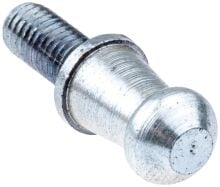 Original Husqvarna Knopf f&uuml;r Aufsitzrasenm&auml;her
