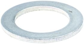 Original Husqvarna Scheibe 16.5/25x1.5 für...