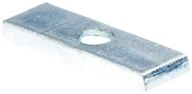 Original Husqvarna Buchse 15x20x15 PA6.6 f&uuml;r...