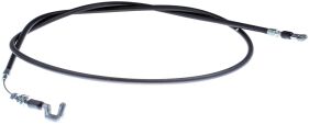 Kabel f&uuml;r Husqvarna Aufsitzrasenm&auml;her R13 C5,...