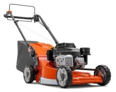 Husqvarna Rasenm&auml;her LC 551VBP