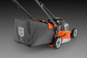 Husqvarna Rasenm&auml;her LC 551VBP