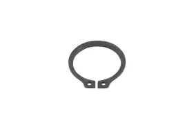 Klammer (812000028)